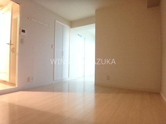 ビューパレス南台 その他9