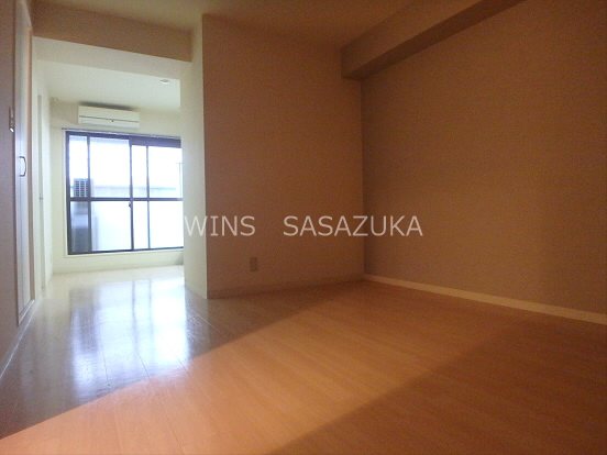 ビューパレス南台 その他10