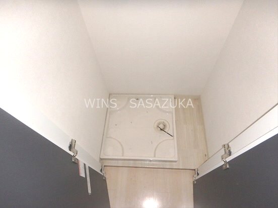 ビューパレス南台 その他11