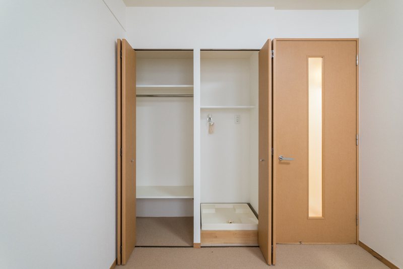 日神デュオステージ笹塚西館 その他1