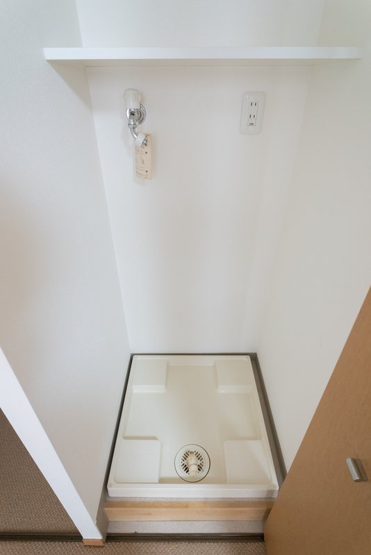 日神デュオステージ笹塚西館 その他3