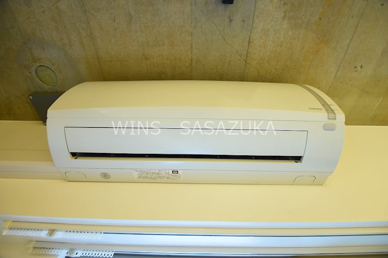 日神デュオステージ笹塚西館 その他9