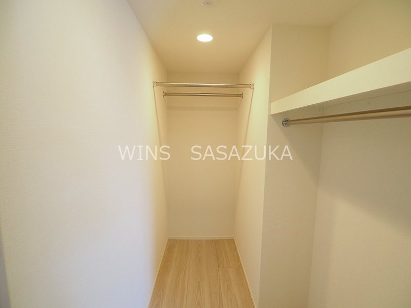 ルフォンリヴェント杉並永福 その他1