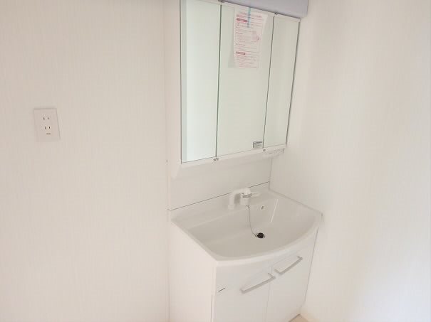 テラス リストーロ その他1