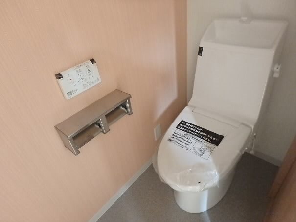 テラス リストーロ その他3