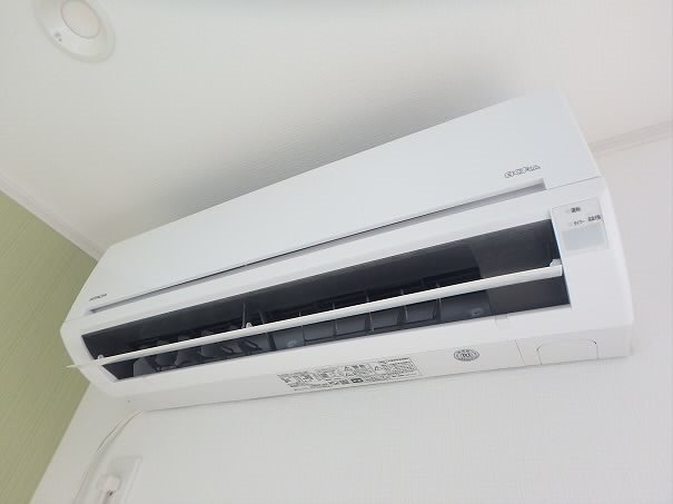 テラス リストーロ その他3