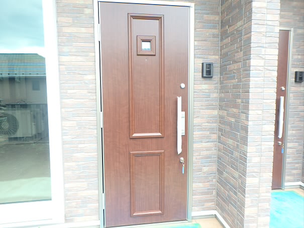 テラス リストーロ その他4