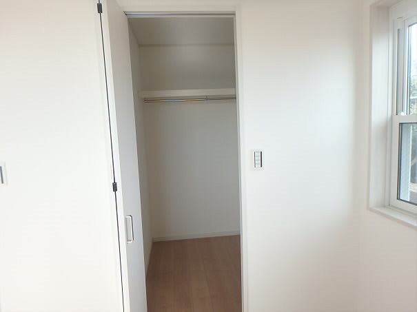 テラス リストーロ その他4