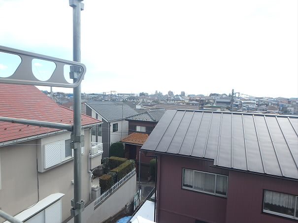 テラス リストーロ その他5