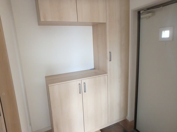 テラス リストーロ その他8