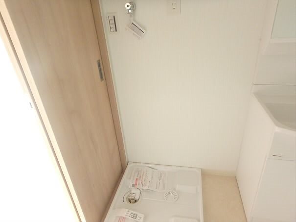 テラス リストーロ その他9