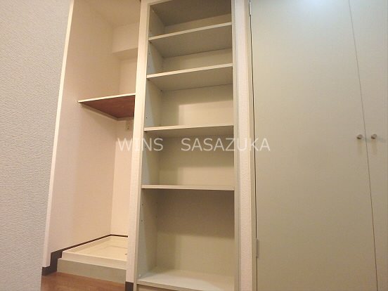 ZEST笹塚 その他1