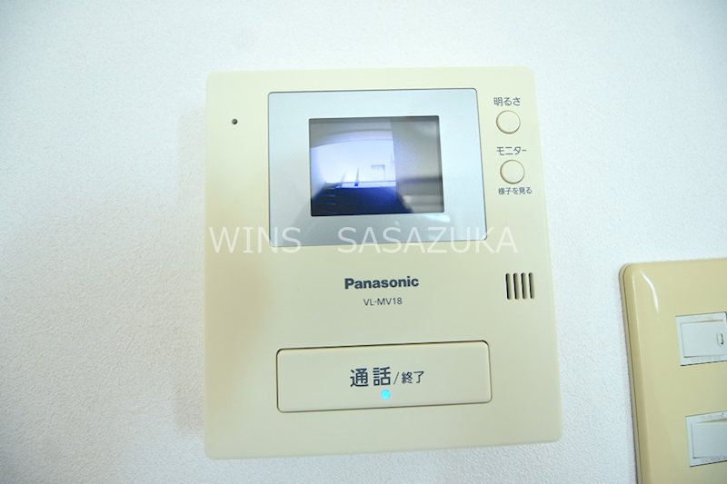 ZEST笹塚 その他3