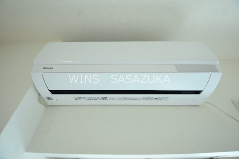 ZEST笹塚 その他4