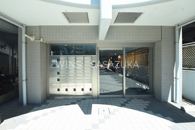 ZEST笹塚 その他5