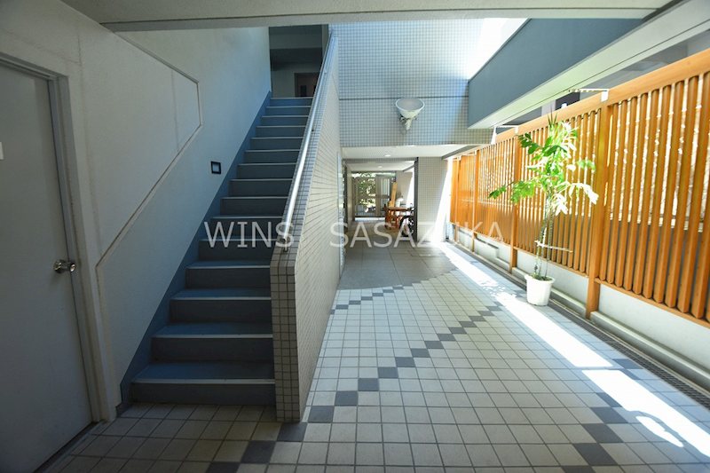 ZEST笹塚 その他7