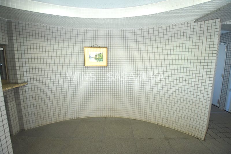 ZEST笹塚 その他8