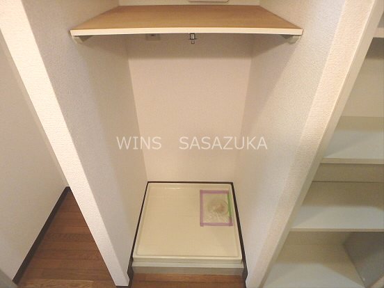 ZEST笹塚 その他9