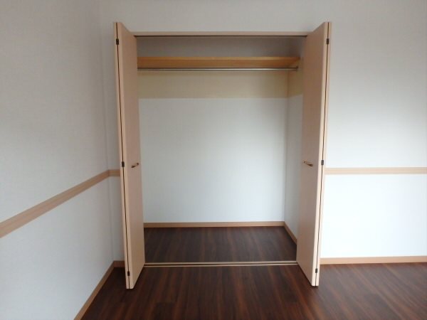 グランシャリオ その他2