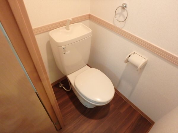 グランシャリオ その他3