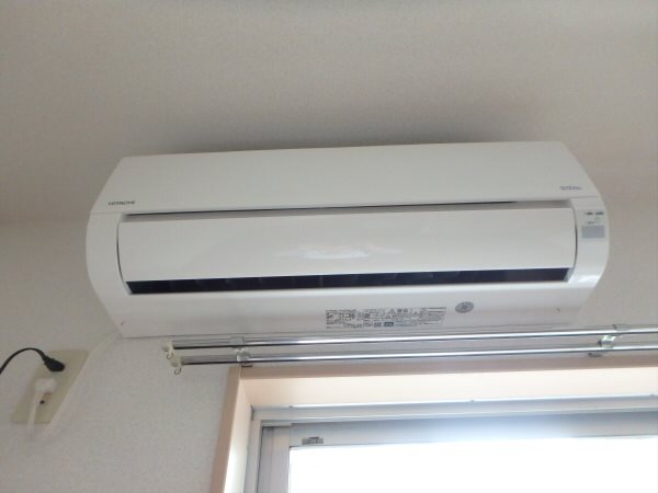 グランシャリオ その他4