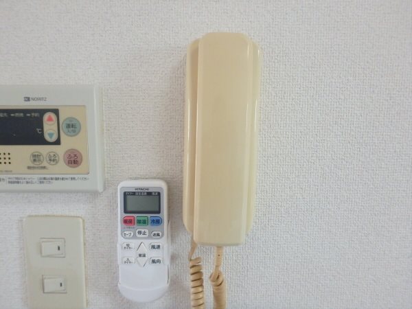 グランシャリオ その他6