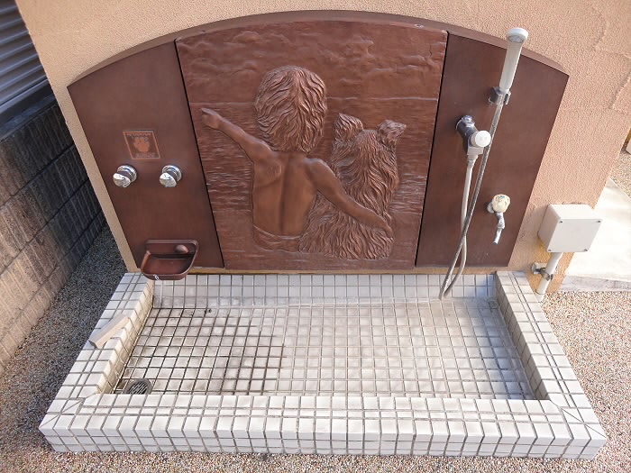 グランシャリオ その他6