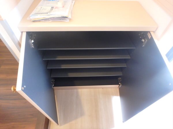 グランシャリオ その他8