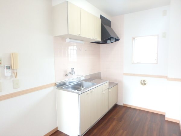 グランシャリオ その他9