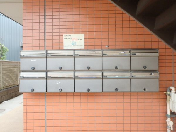 グランシャリオ その他10