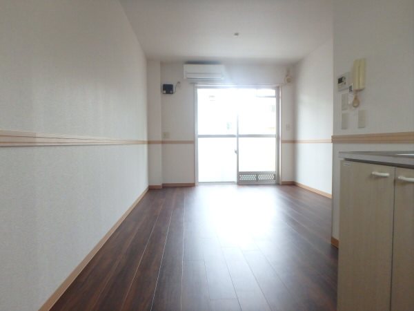 グランシャリオ その他11