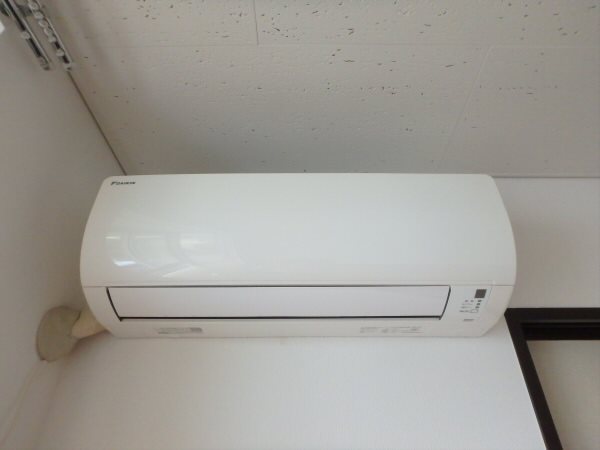 シャトーつつじヶ丘 その他1