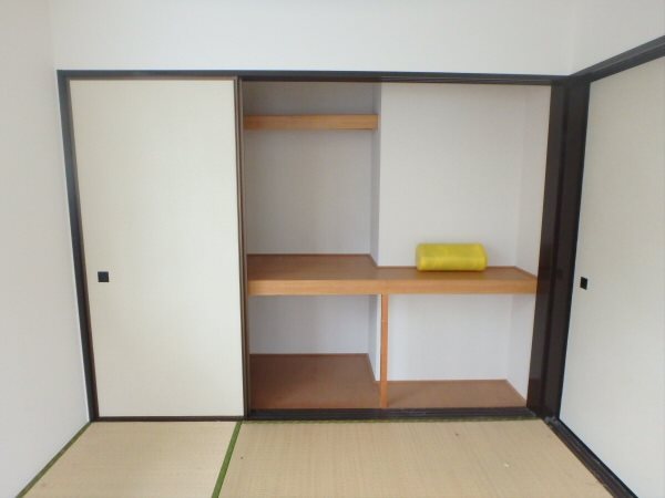 シャトーつつじヶ丘 その他3