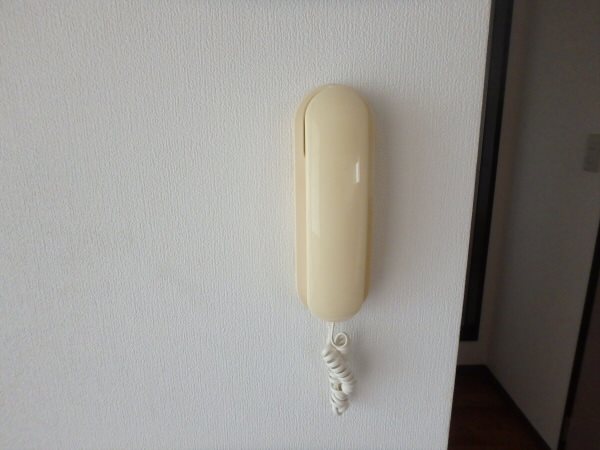 シャトーつつじヶ丘 その他4