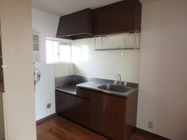 シャトーつつじヶ丘 その他7