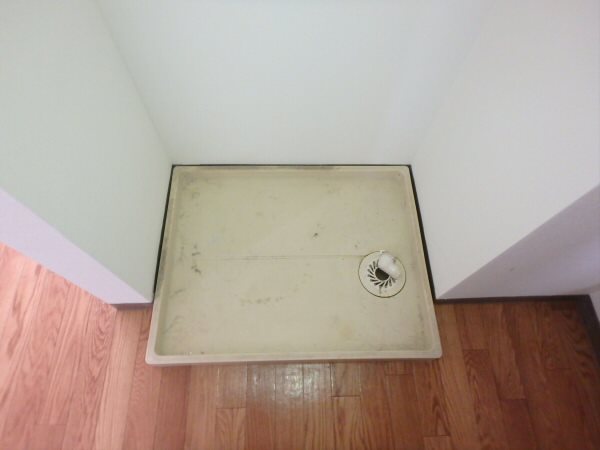 シャトーつつじヶ丘 その他8