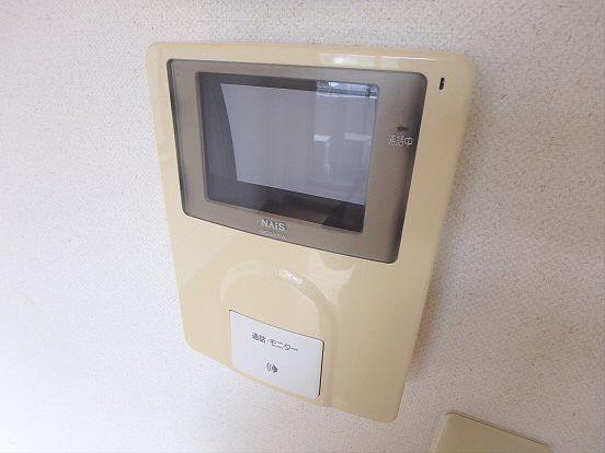 ジュネス初台 その他1