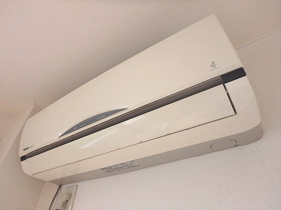 ジュネス初台 その他2