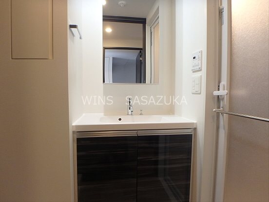 レジディア笹塚Ⅲ  その他1