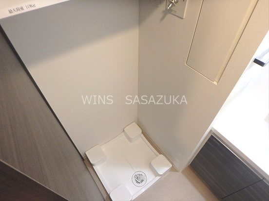 レジディア笹塚Ⅲ  その他10