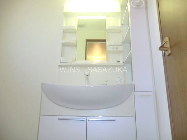 大原KYハイツ その他1