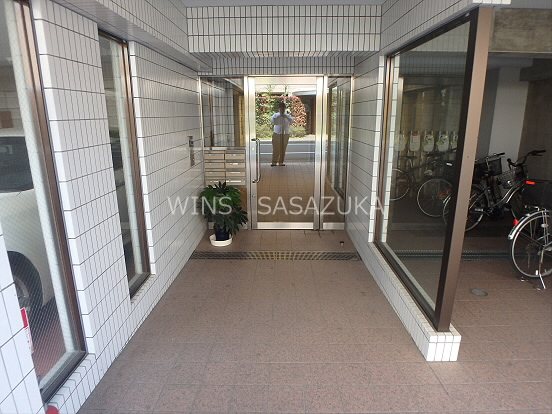 大原KYハイツ その他5