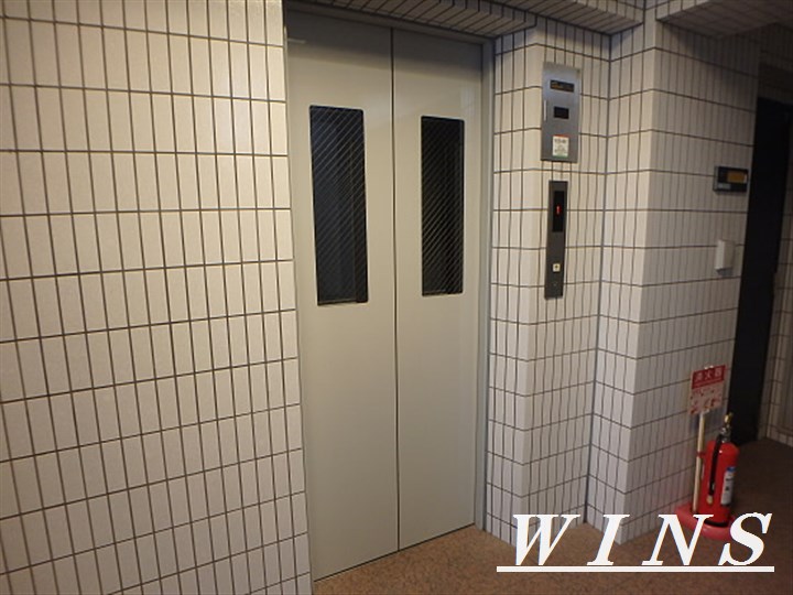 大原KYハイツ その他7