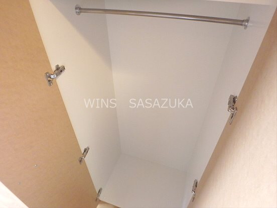 ルーブル笹塚弐番館 その他3