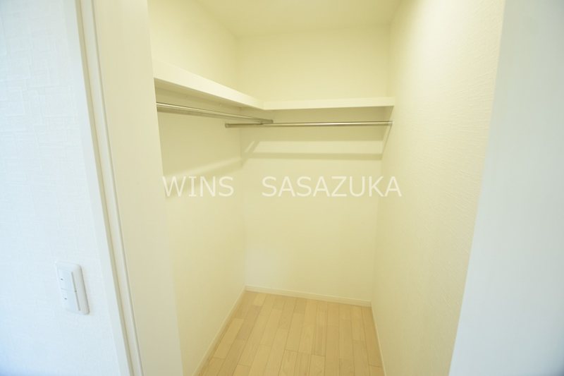 メゾンドリーヴ その他3