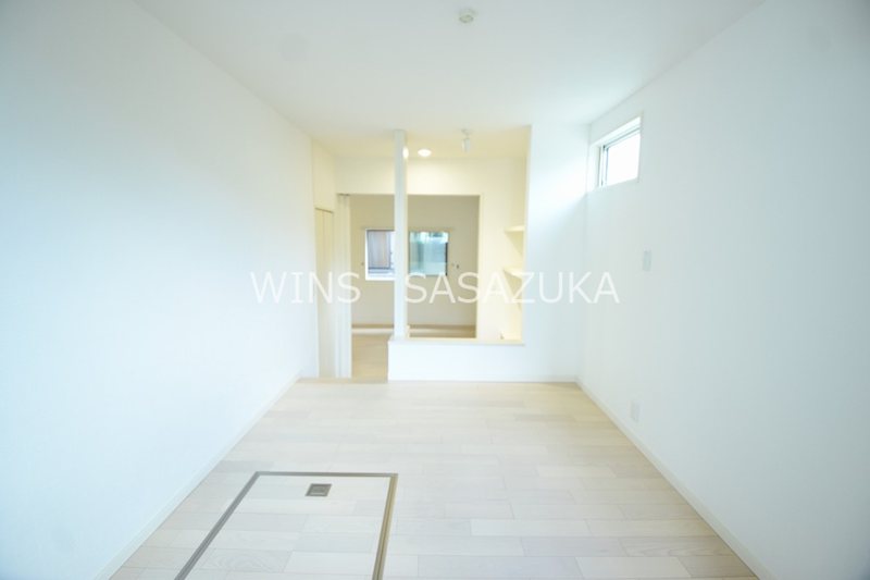 メゾンドリーヴ その他10