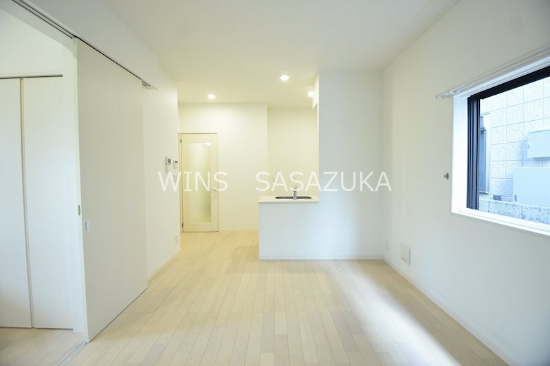 メゾンドリーヴ その他11