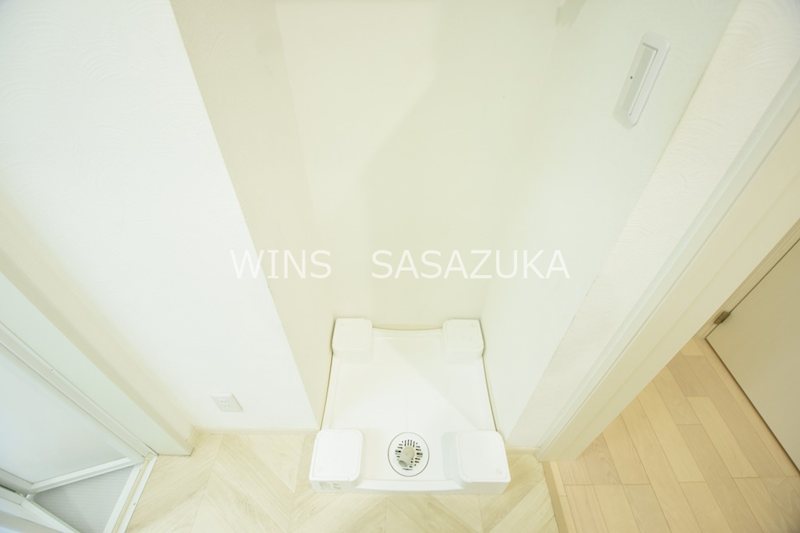 メゾンドリーヴ その他12