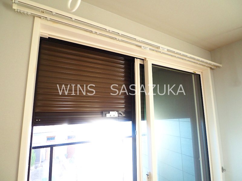 メゾンドリーヴ その他16