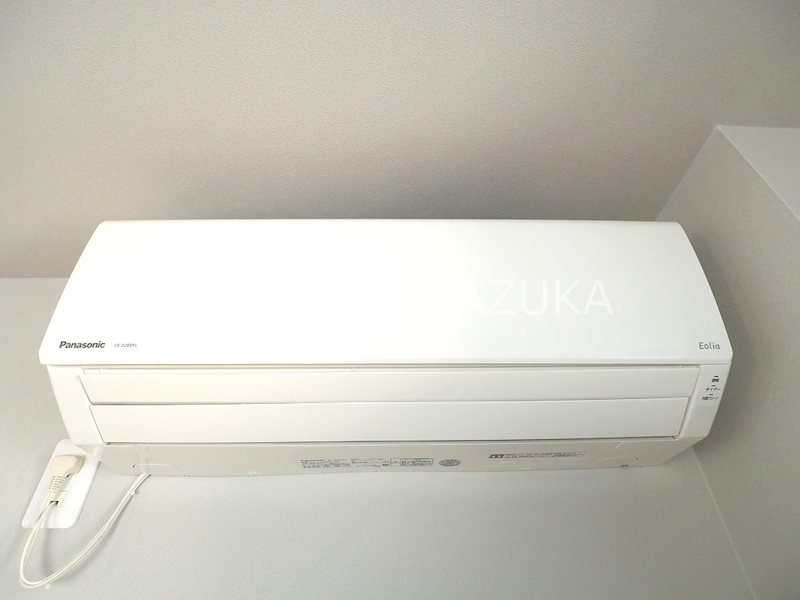 メゾンドリーヴ その他17